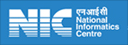 National Informatics Center,  opens in a new window